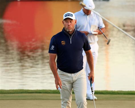 the players championship 2021 odds